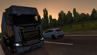 Image by cat246810muzz