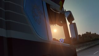 Image by Tagtraeum3r