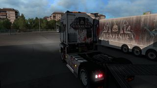 Image by destructeur673