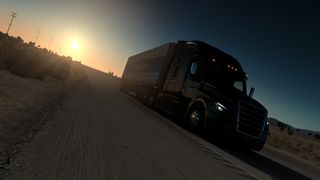 Image by amir46fazli