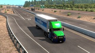 Image by blancersparc161