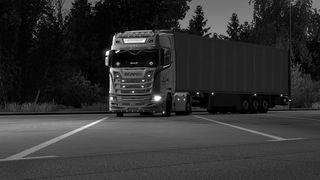 Image by Schlucke_de