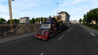 Image by mariojenkner