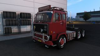 Image by john1962tje1