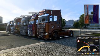 Image by qorx