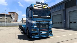 Image by killertobi43