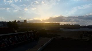 Image by grzes265