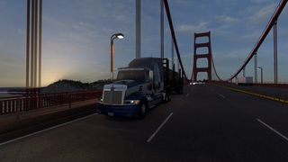 Image by Baptiste440