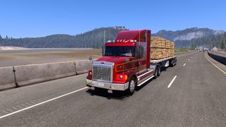 Image by mariojenkner