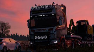 Image by jjgardner11