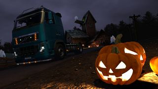 Image by FrennebergRoad