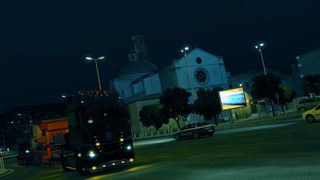 Image by Tischuk8209