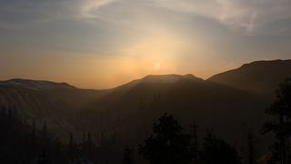 Image by probablylucifer