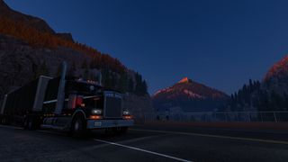 Image by KSTEndurance