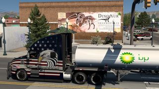 Image by 3bubblesoff