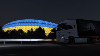 Image by MrMako228