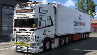 Image by FrederikDenmark