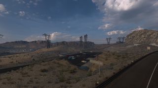 Image by 1Remo1