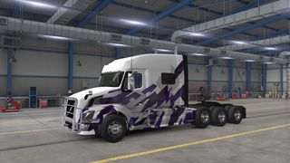 Image by ScrubLordSupreme