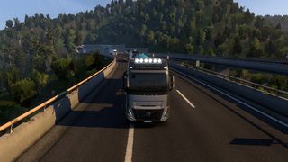 Image by MochyTrucks