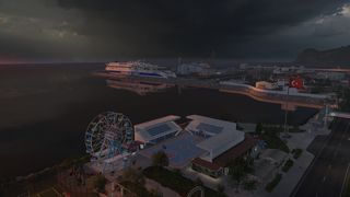 Image by PolarIce