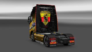 Image by Marcel2002