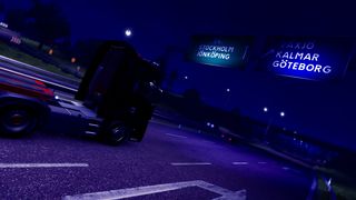 Image by Vintage_feeling