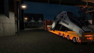 Image by Scaniarijder