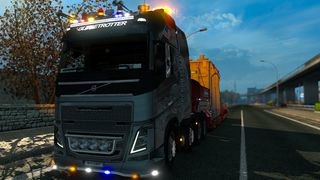Image by Trucker_Eric1