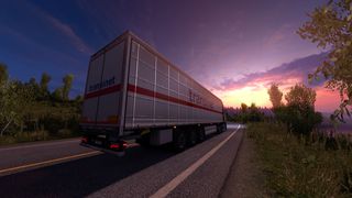 Image by Justin99
