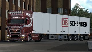 Image by InterQzan06