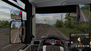 Image by piopio78660