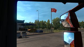 Image by Zacharias128