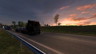 Image by LAMBORGHINI_GOK