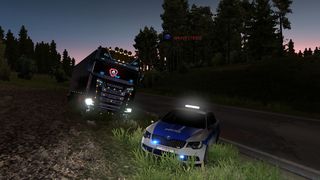 Image by AbdullahTR27