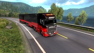 Image by Stephan1701A