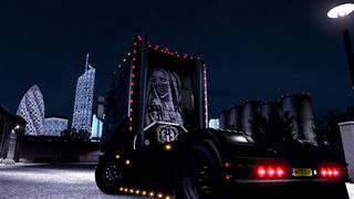 Image by Twisted_VI5ION