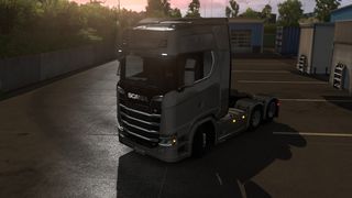 Image by ODAIR