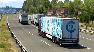 Image by Wanderdrops