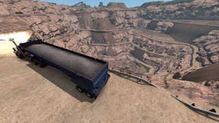 Image by willepie766