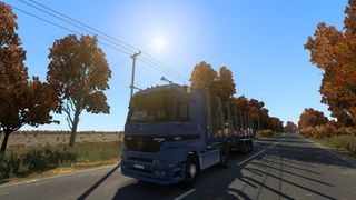 Image by MARKTHEROMANIAN