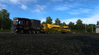 Image by steve50010