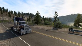 Image by McDuck1999