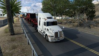 Image by Trucker_Steven