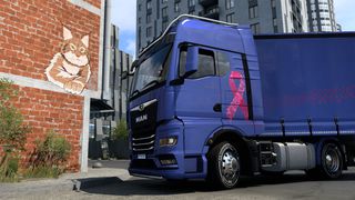 Image by Chisum_Trucking