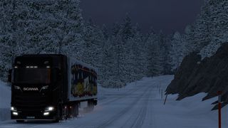 Image by Alexcv001