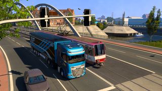 Image by Autoopravna