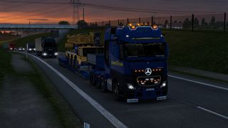 Image by Konor_Trans