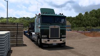 Image by ltn_alberich