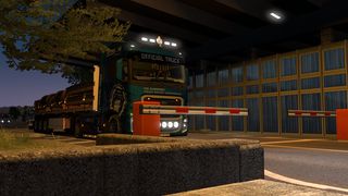 Image by BananenJockel